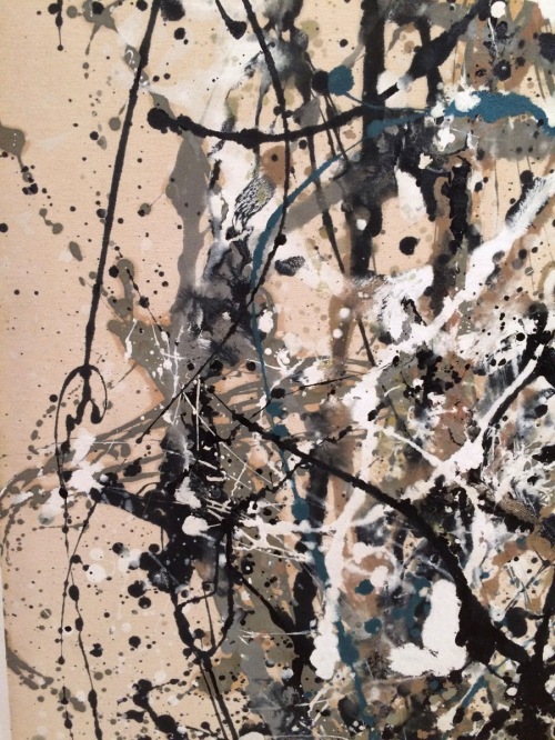 Pollock 2